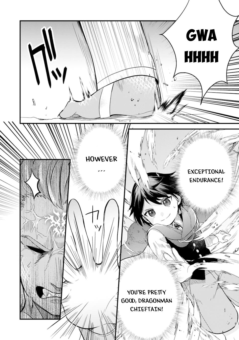 Page 13 of Chapter 8