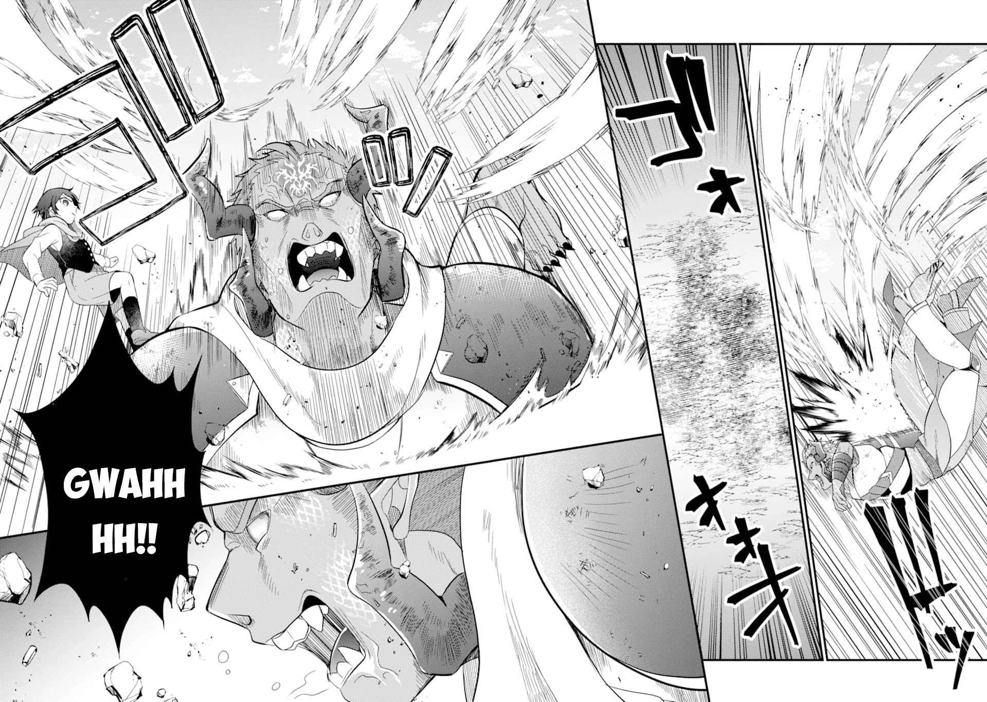 Page 15 of Chapter 8