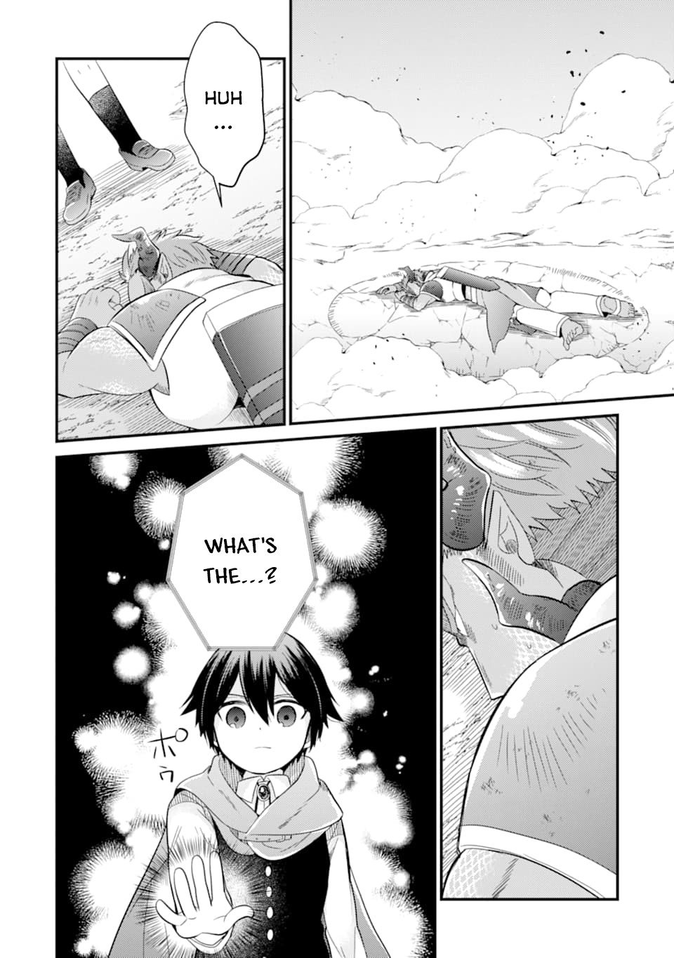 Page 16 of Chapter 8