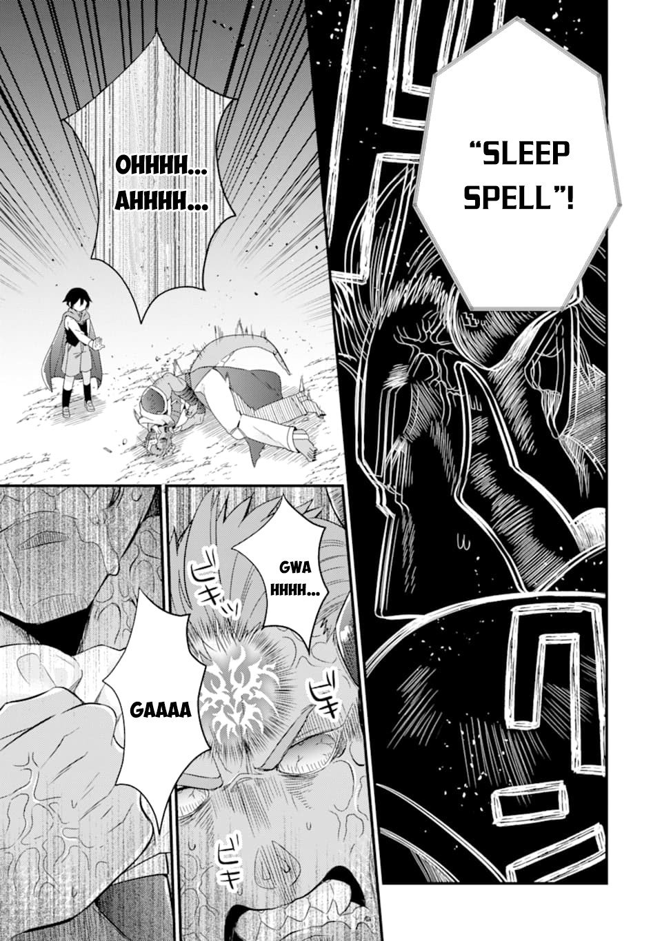 Page 17 of Chapter 8