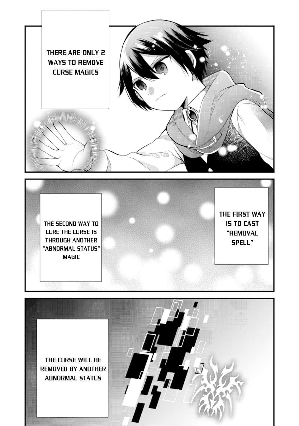 Page 18 of Chapter 8