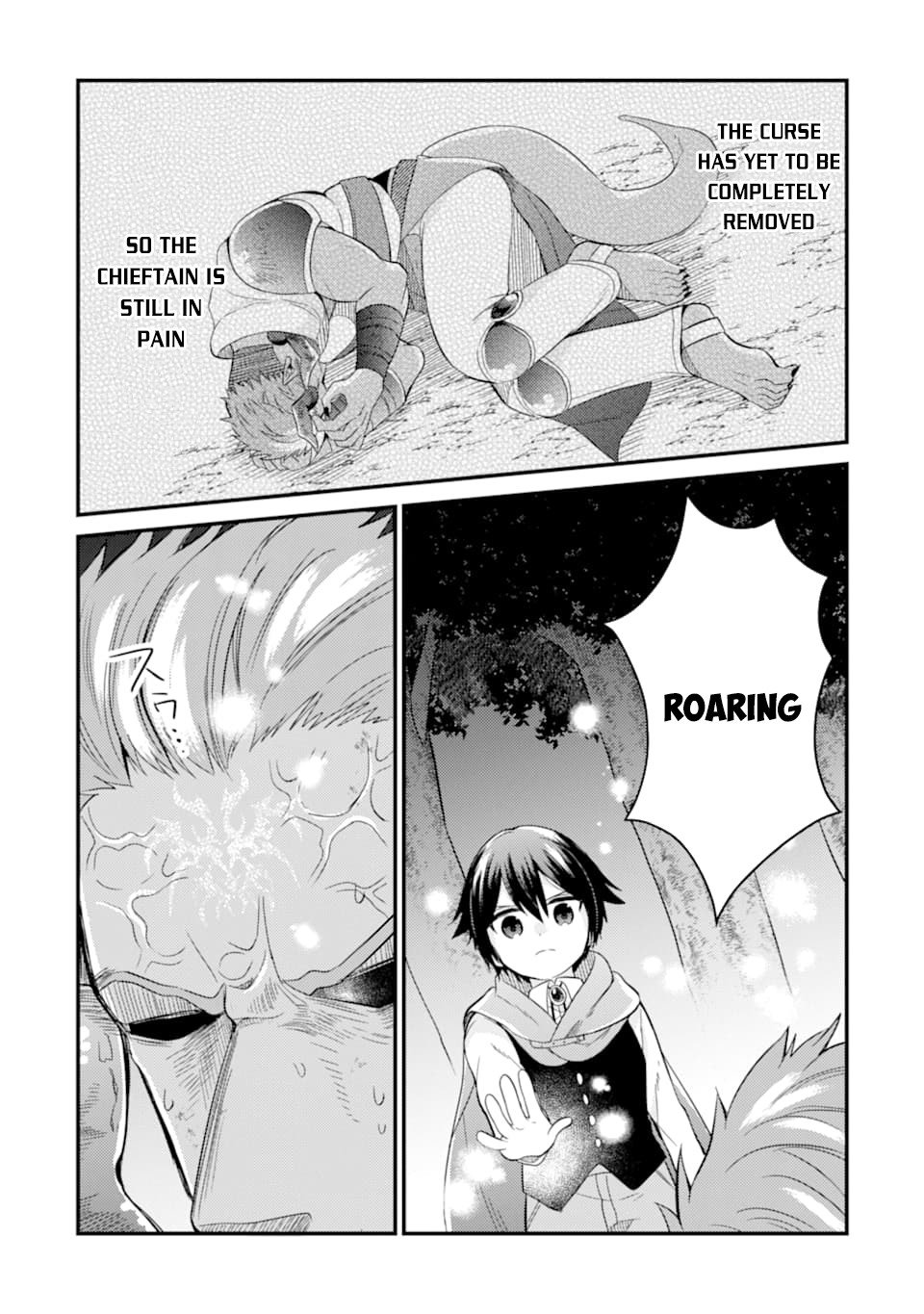 Page 19 of Chapter 8