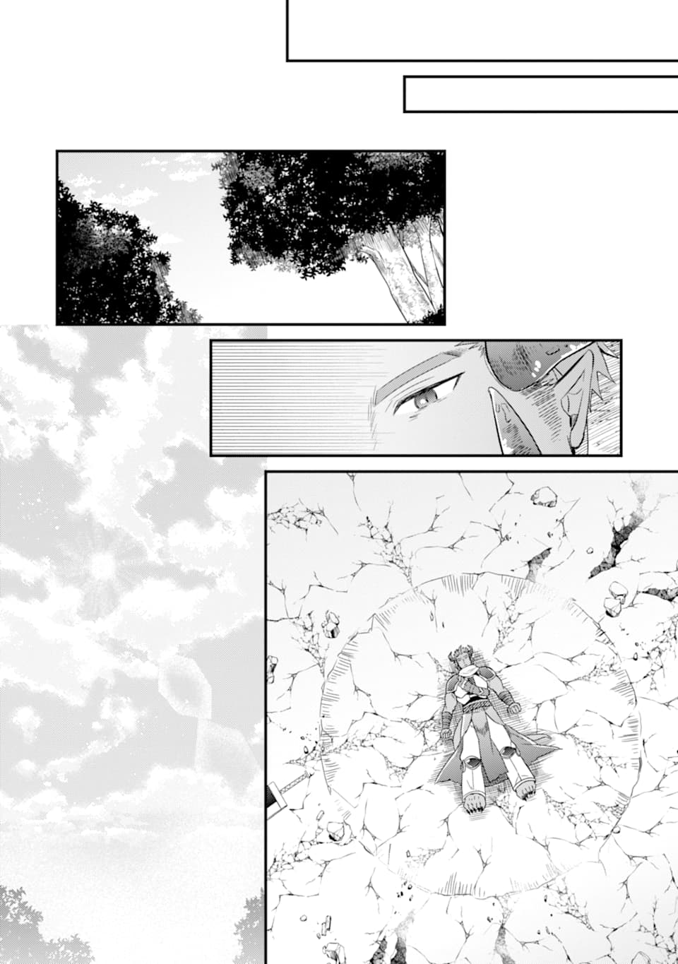 Page 20 of Chapter 8