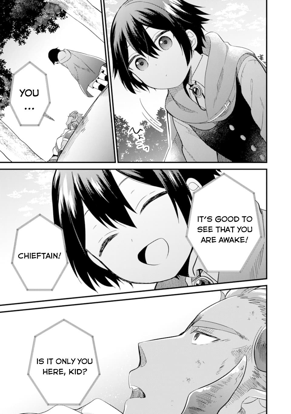 Page 21 of Chapter 8