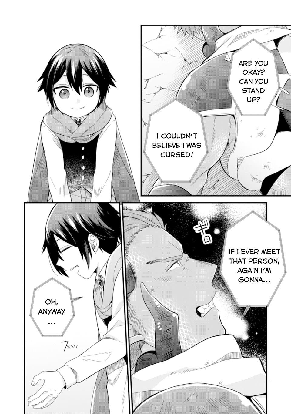 Page 22 of Chapter 8