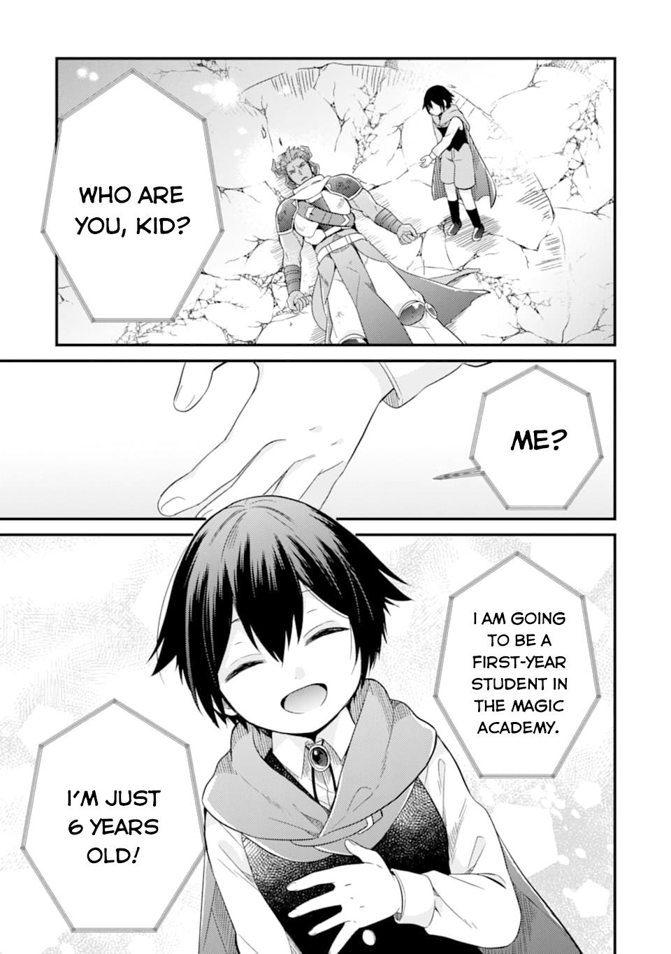 Page 23 of Chapter 8