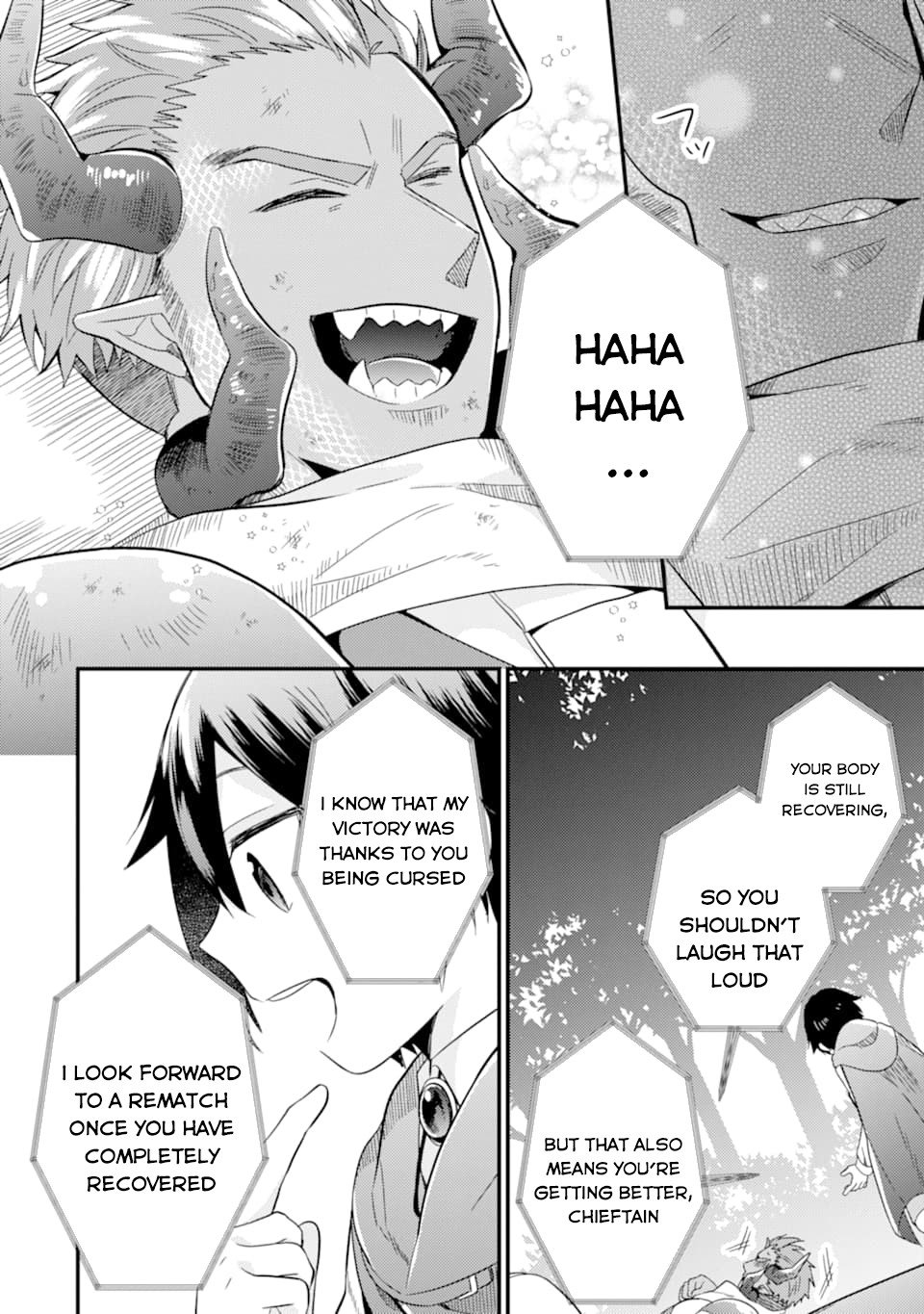 Page 24 of Chapter 8