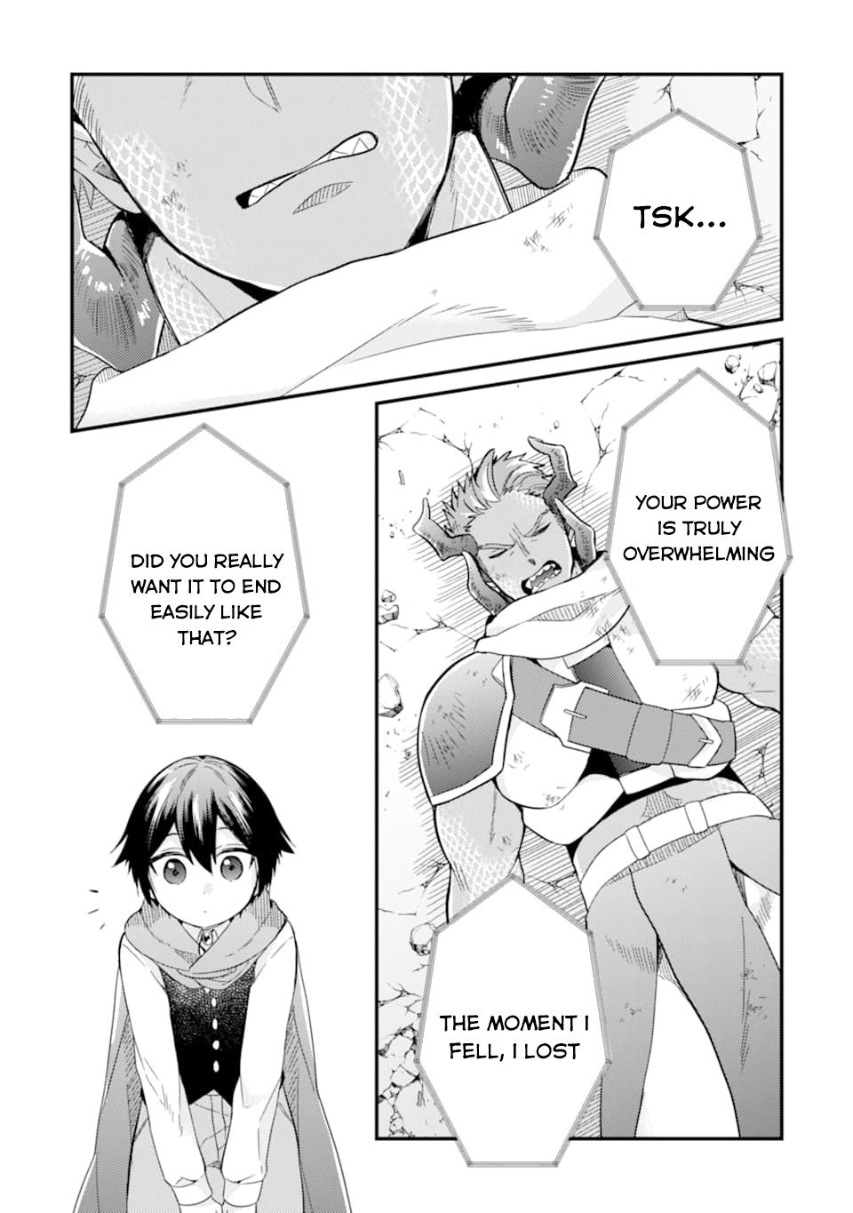 Page 25 of Chapter 8