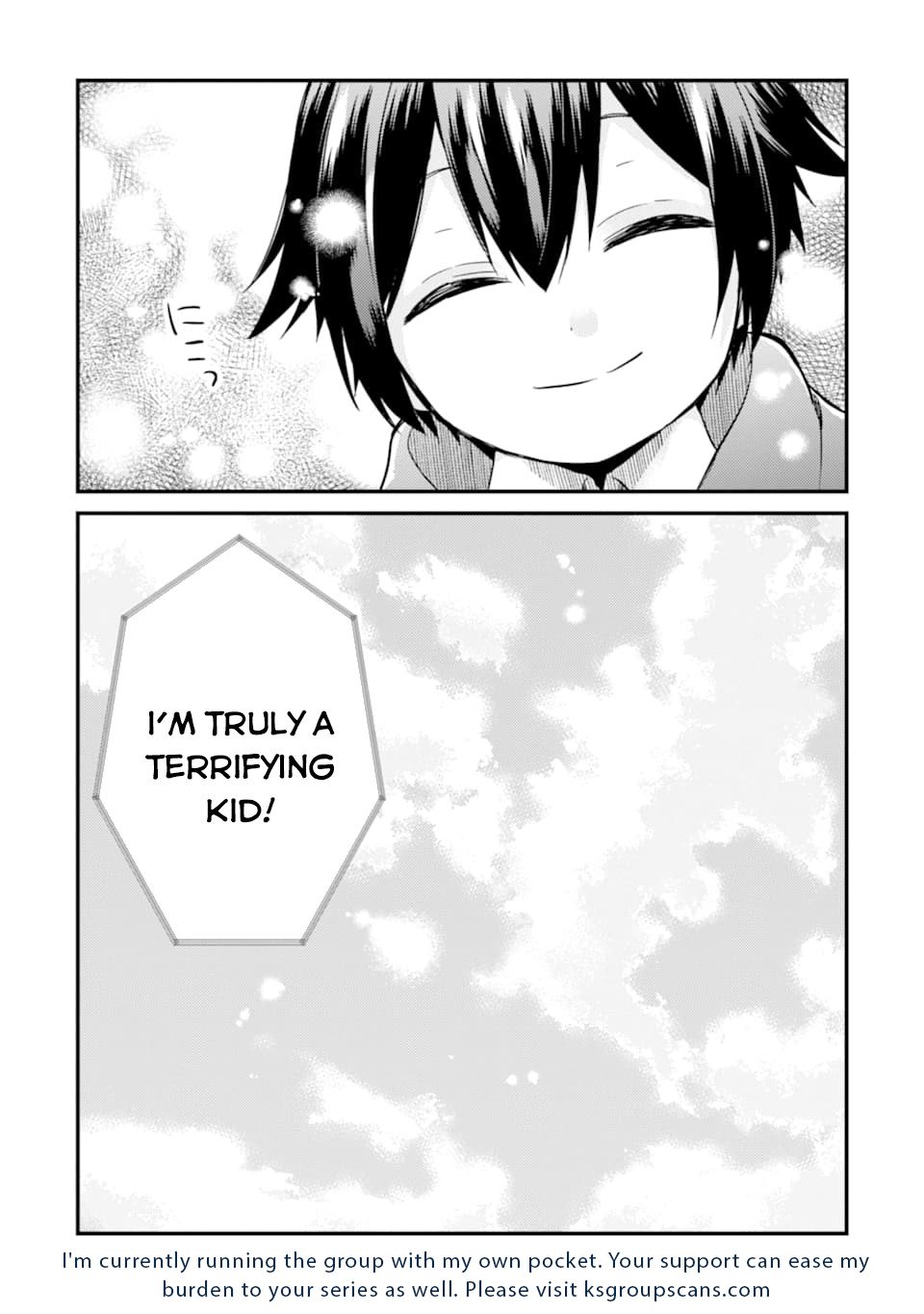 Page 26 of Chapter 8