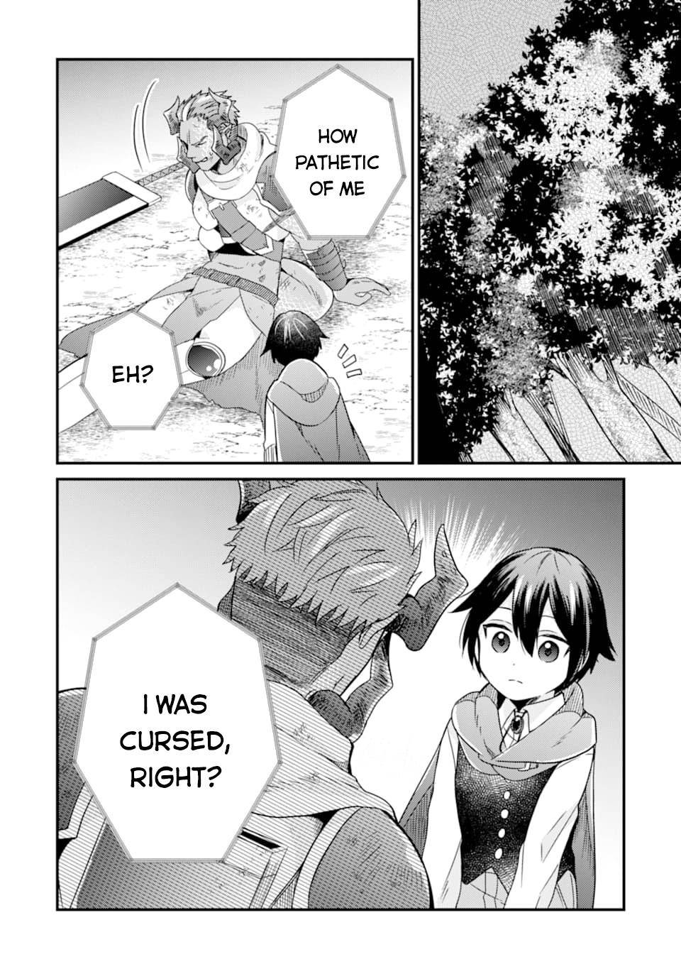 Page 3 of Chapter 9