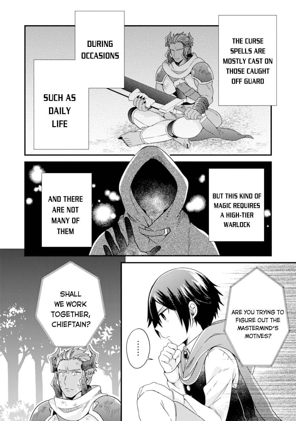 Page 5 of Chapter 9