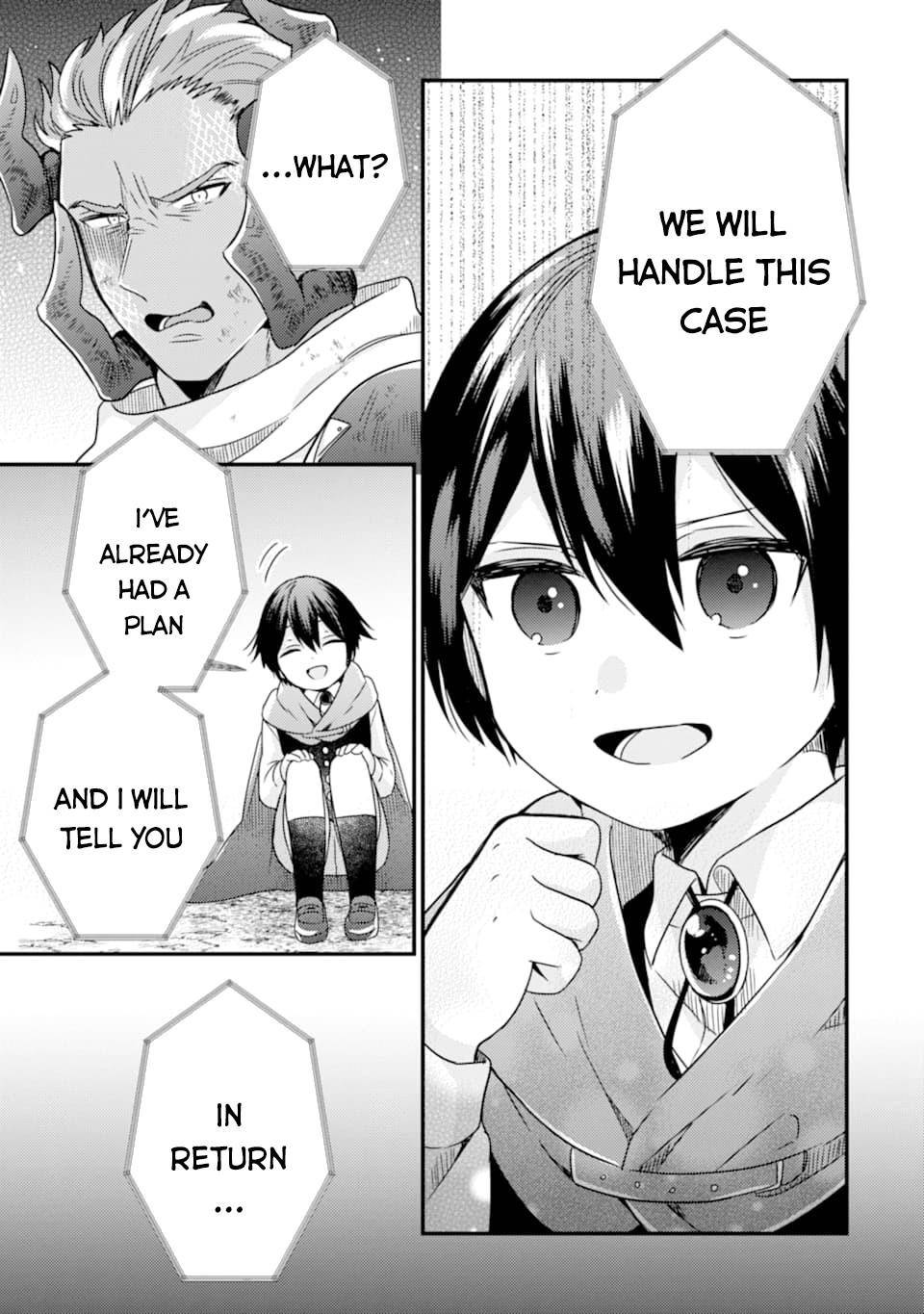 Page 6 of Chapter 9