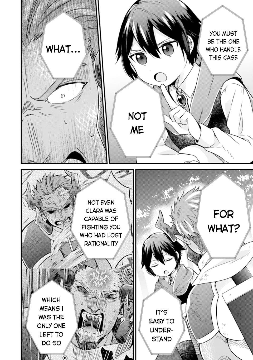 Page 7 of Chapter 9
