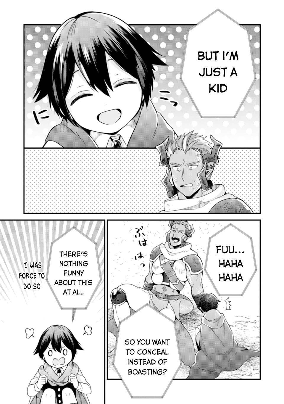 Page 8 of Chapter 9