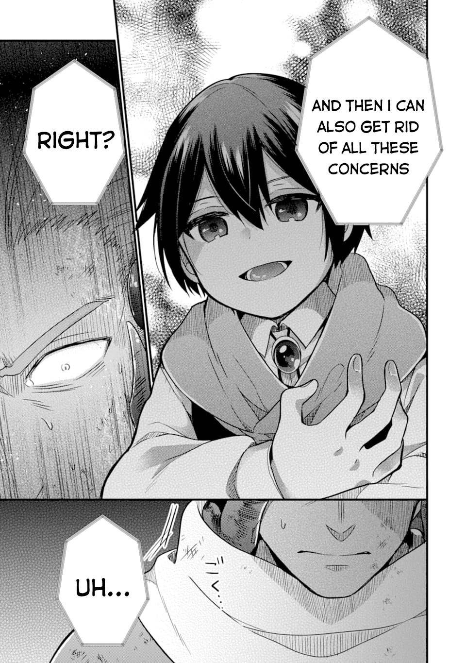 Page 10 of Chapter 9