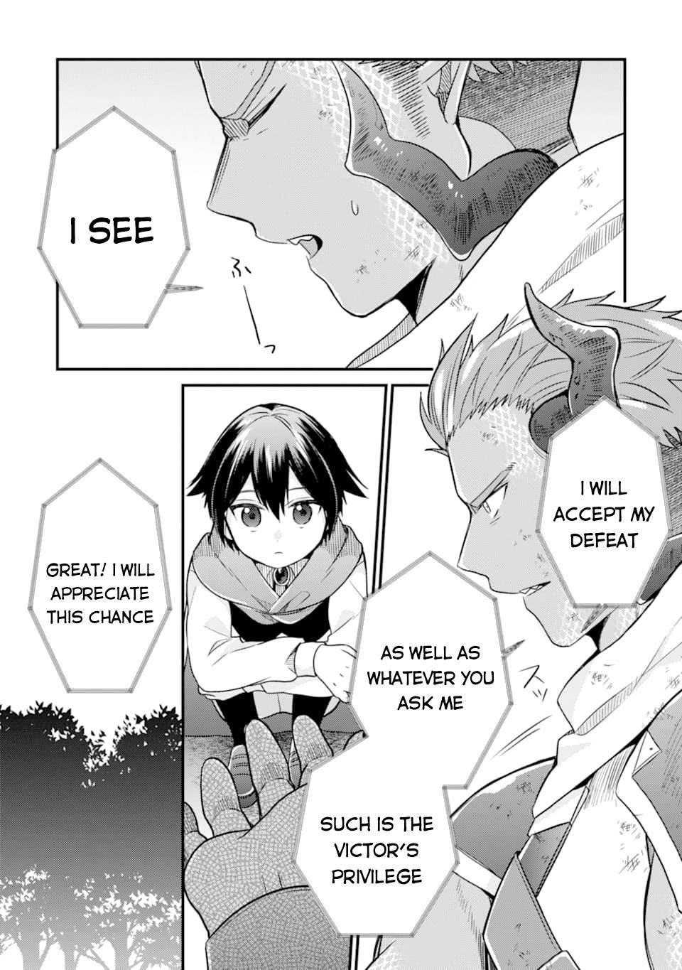 Page 11 of Chapter 9
