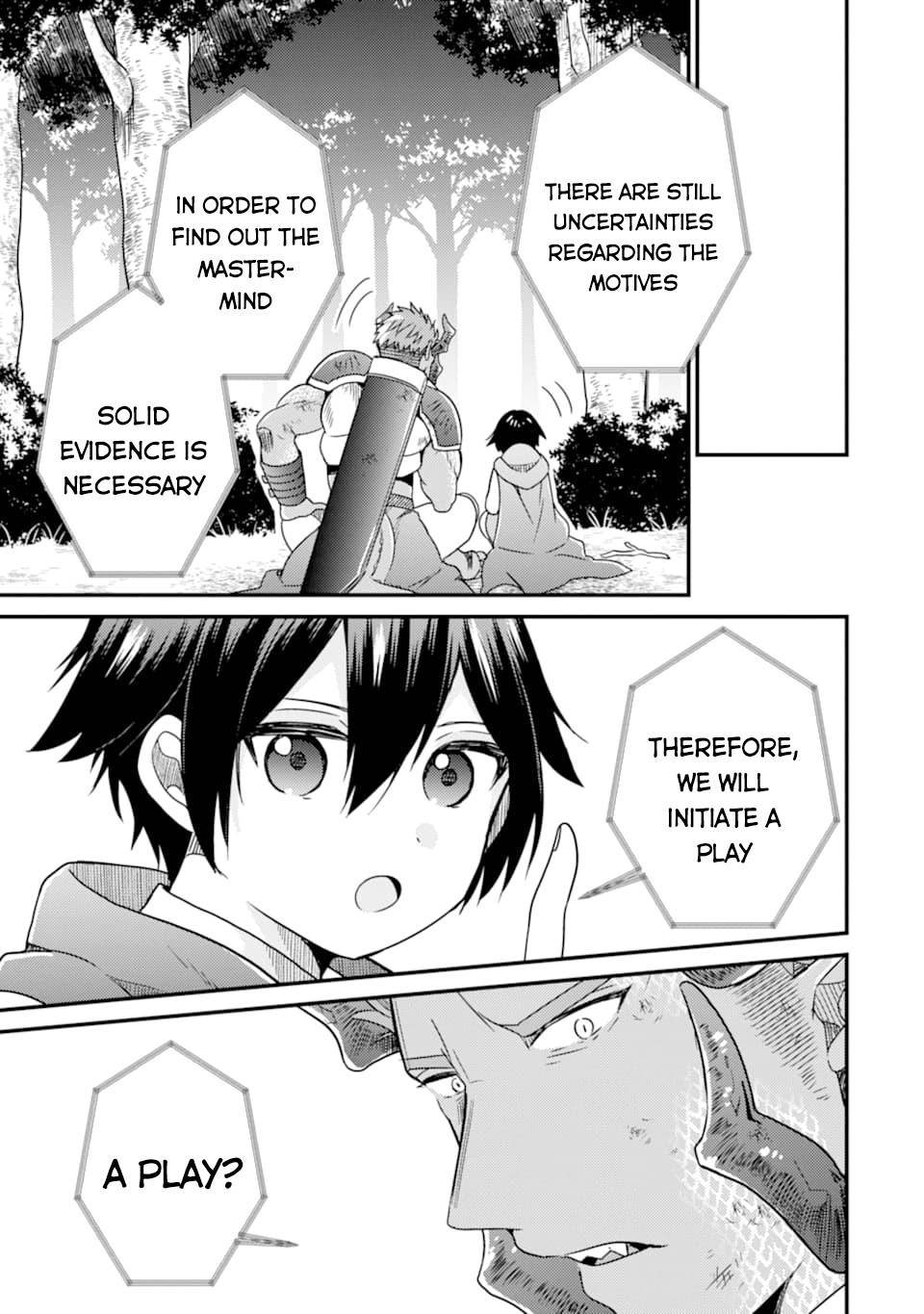 Page 12 of Chapter 9