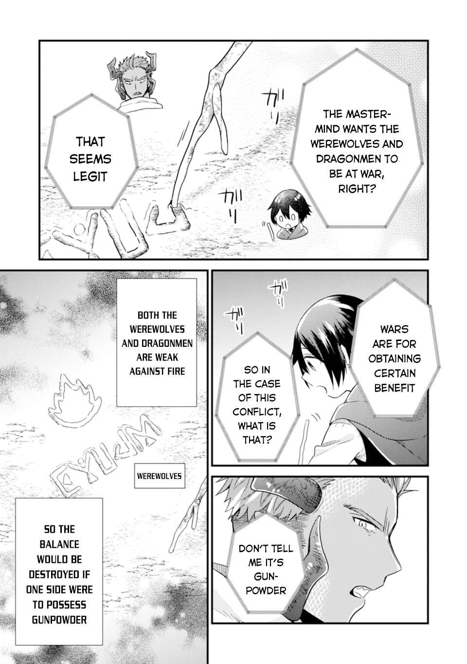 Page 14 of Chapter 9