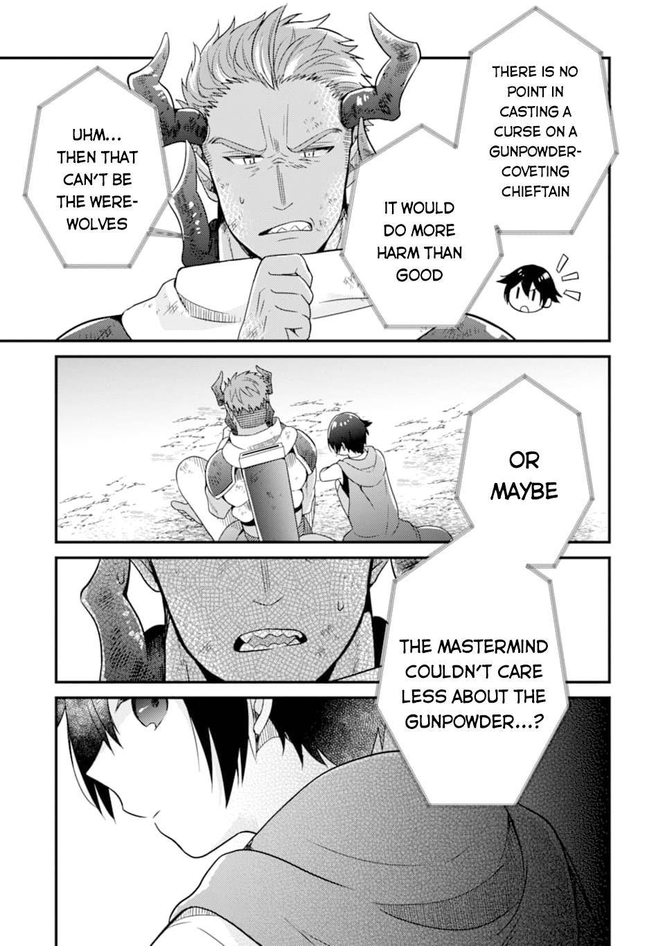Page 16 of Chapter 9