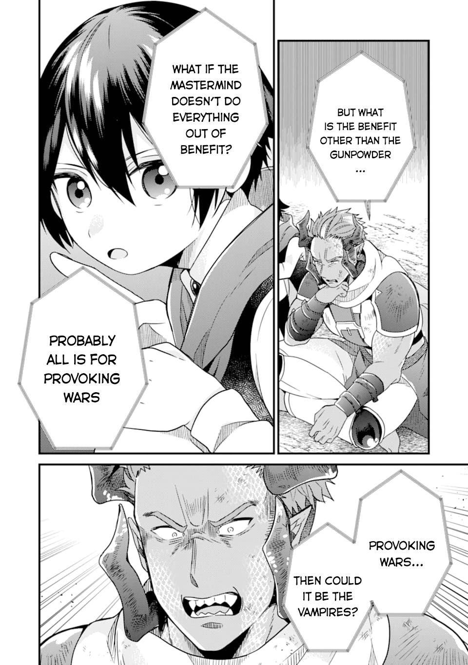 Page 17 of Chapter 9