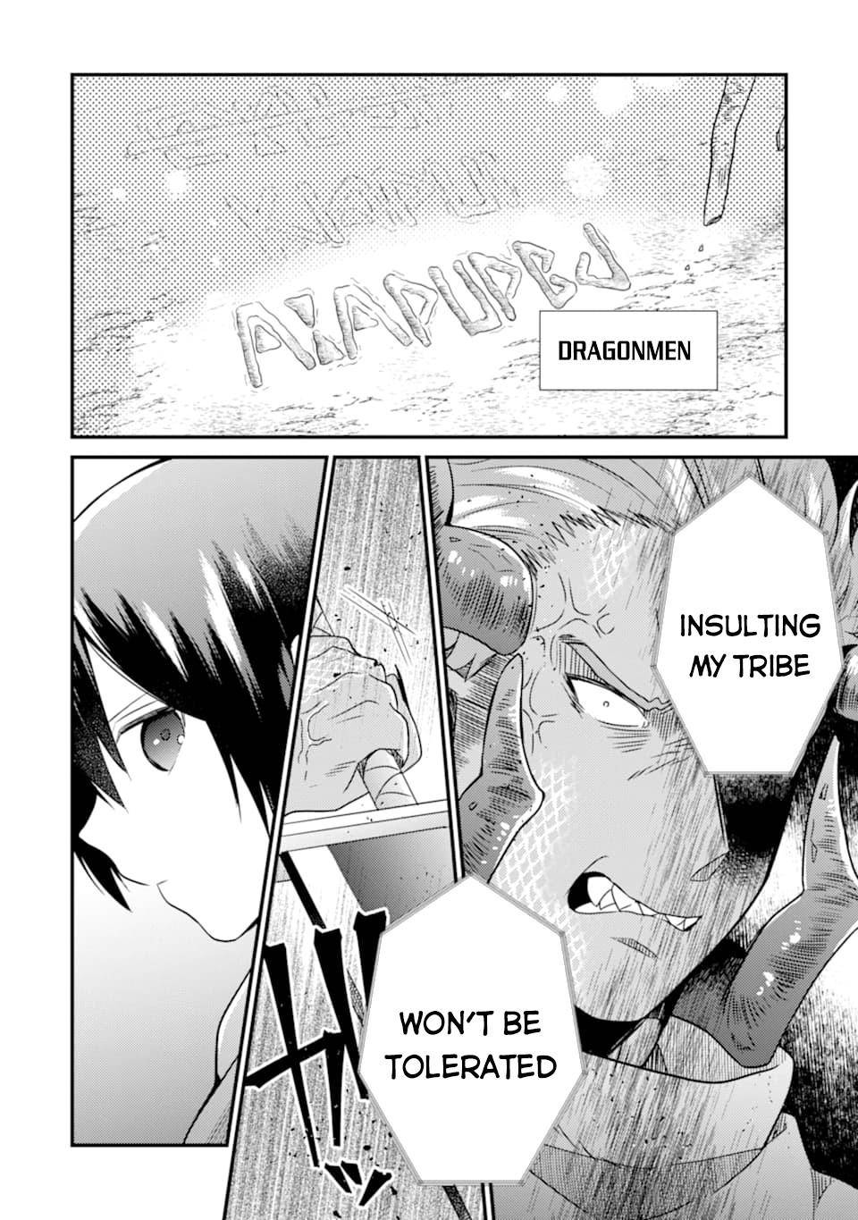 Page 21 of Chapter 9