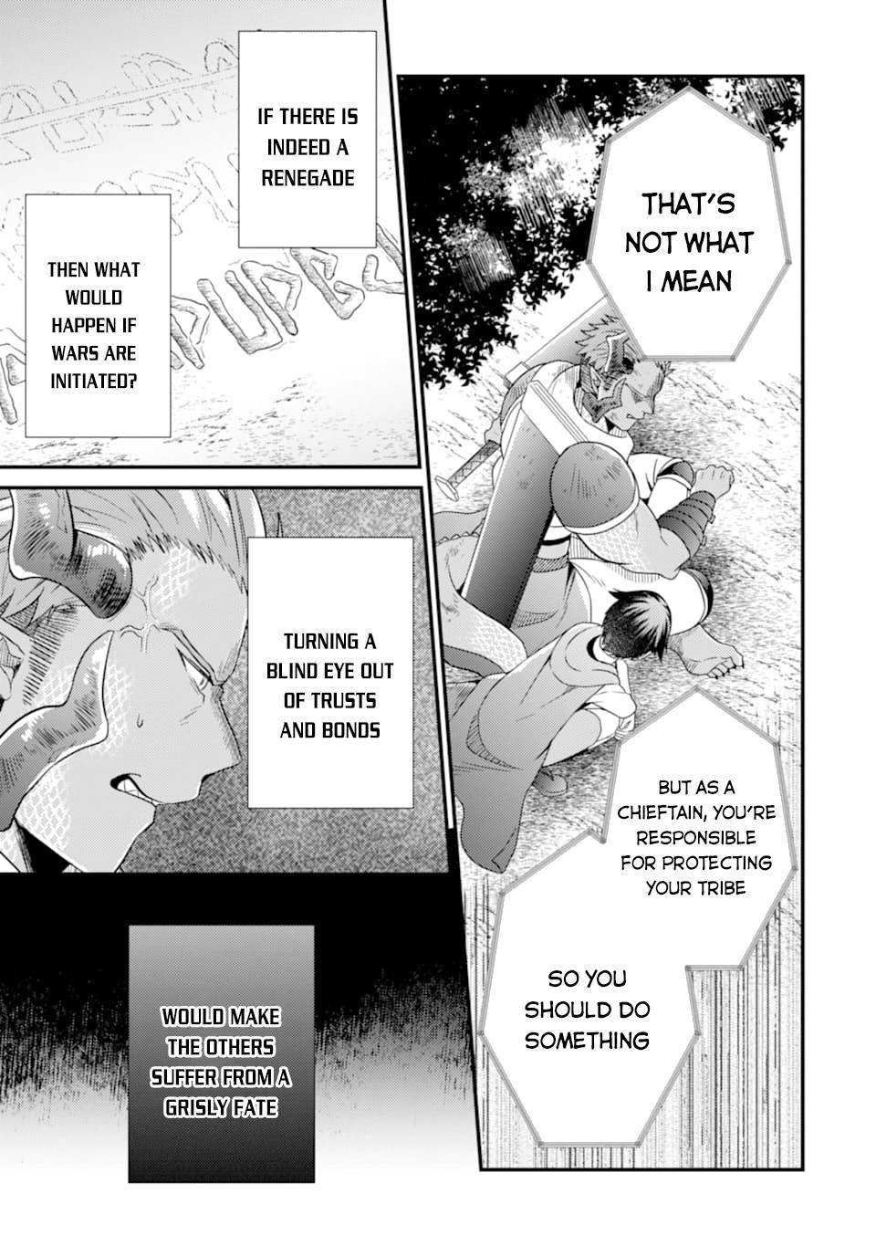 Page 22 of Chapter 9
