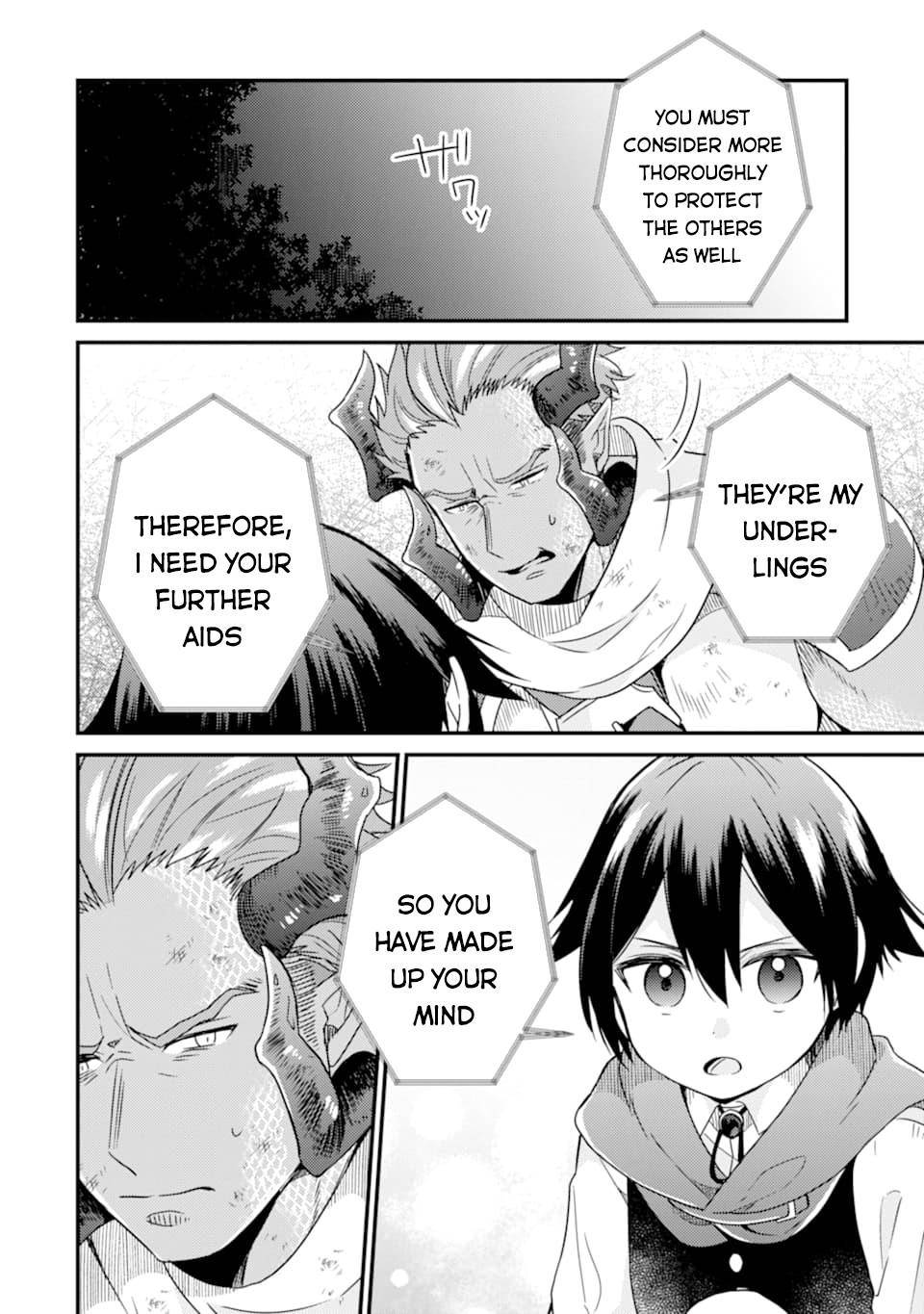 Page 23 of Chapter 9
