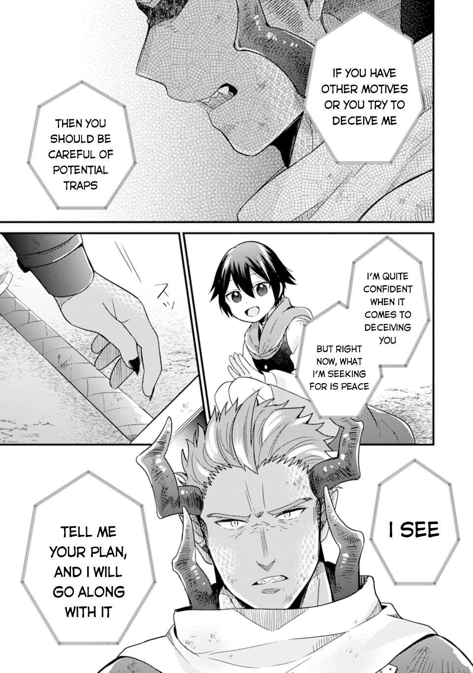 Page 24 of Chapter 9