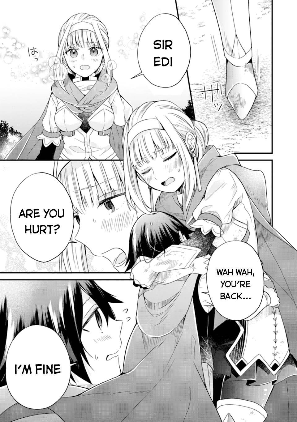Page 26 of Chapter 9
