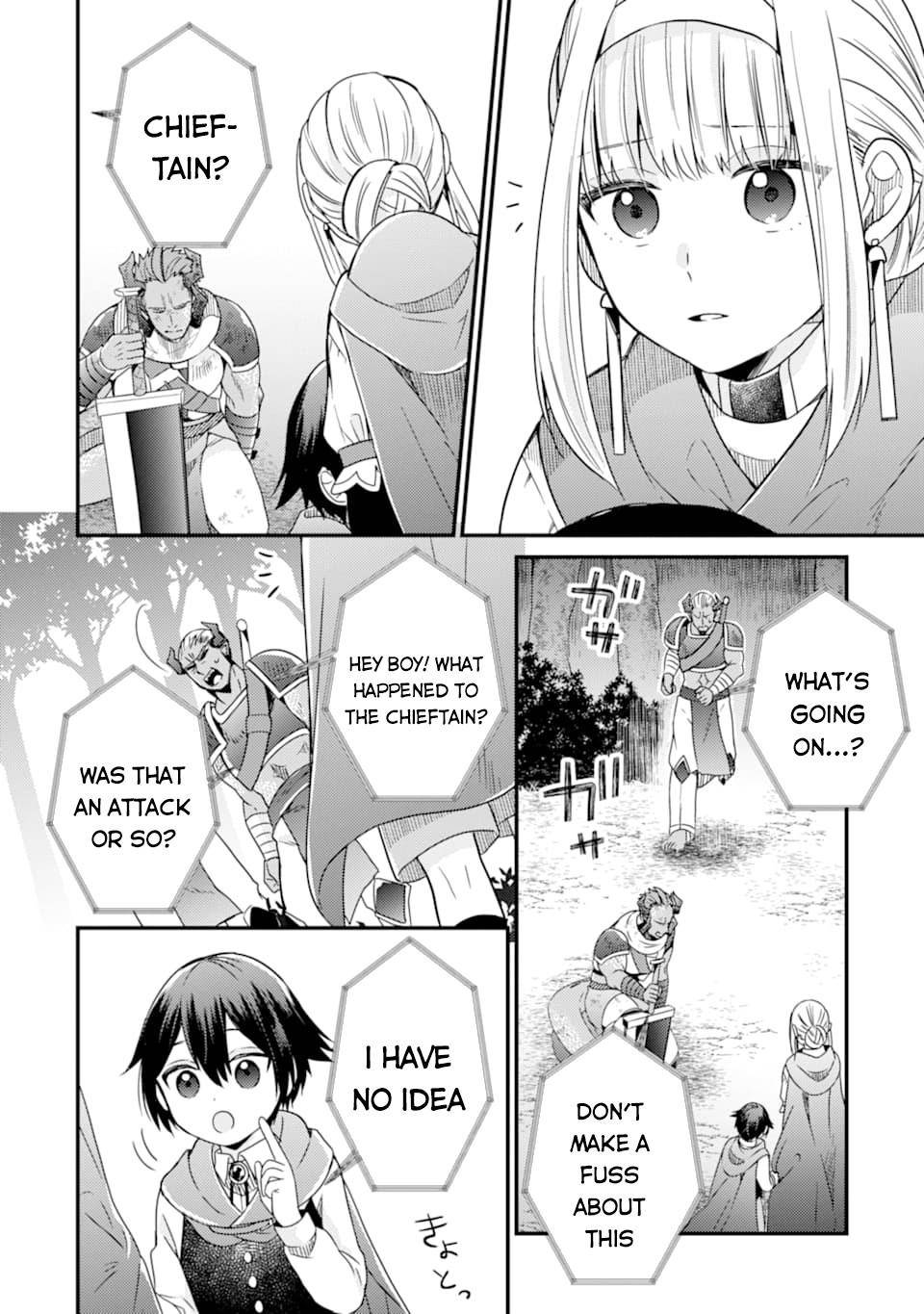 Page 27 of Chapter 9