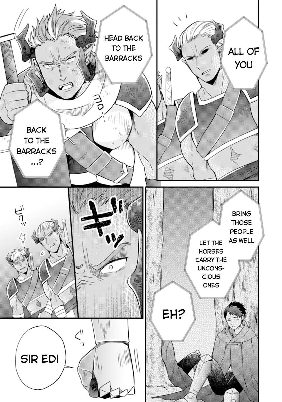 Page 28 of Chapter 9