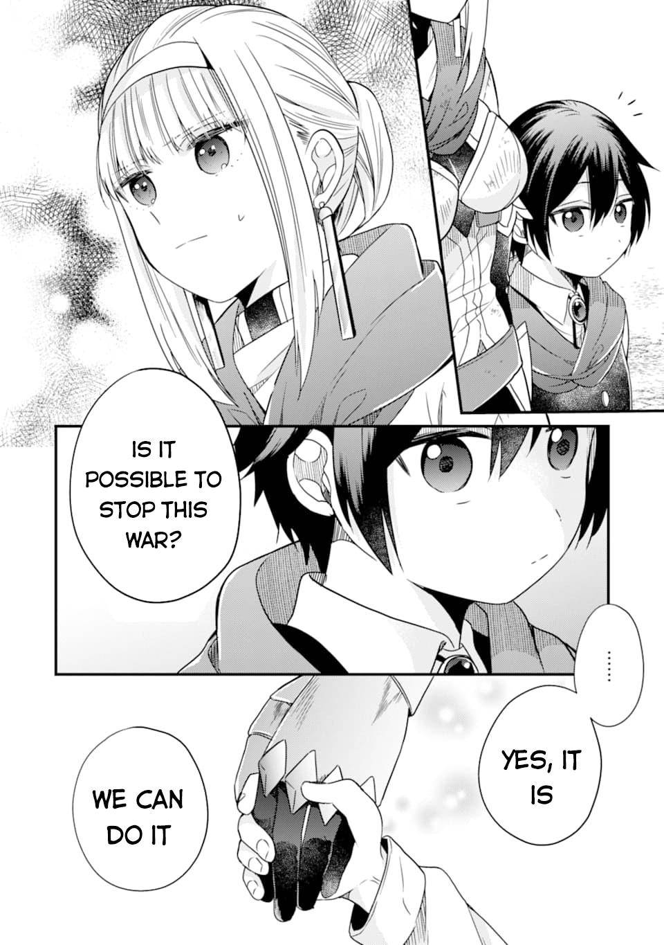 Page 29 of Chapter 9