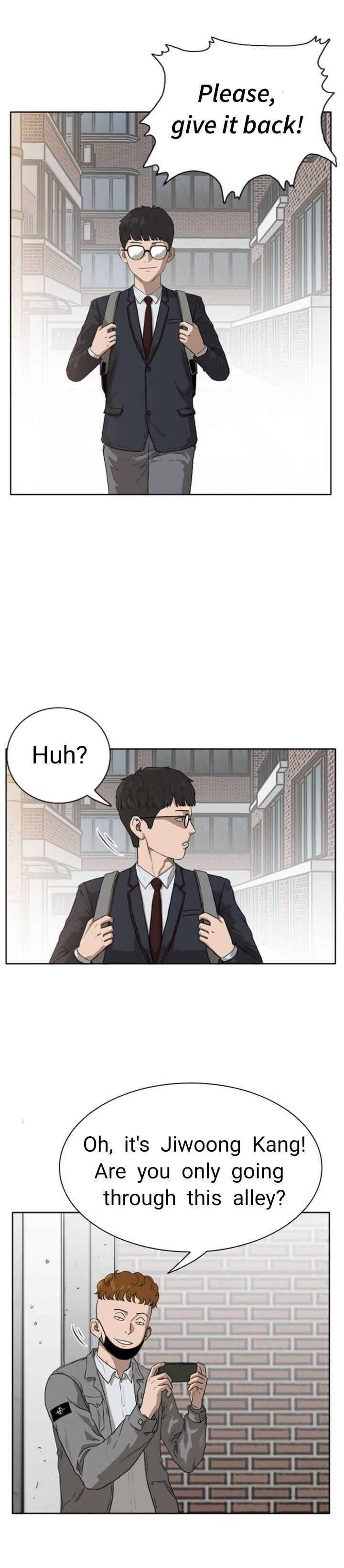 Page 2 of Chapter 0