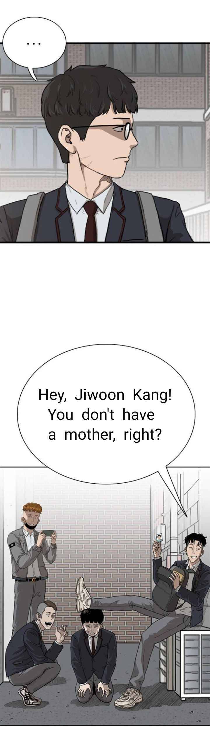 Page 3 of Chapter 0