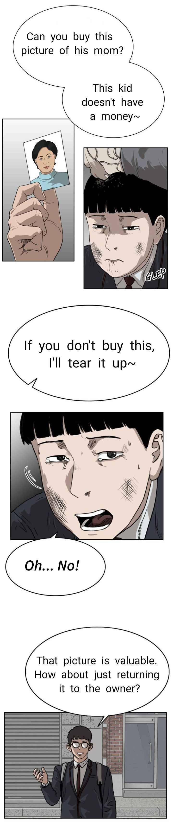 Page 4 of Chapter 0