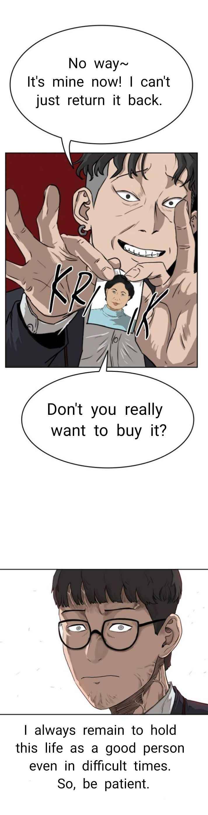 Page 5 of Chapter 0