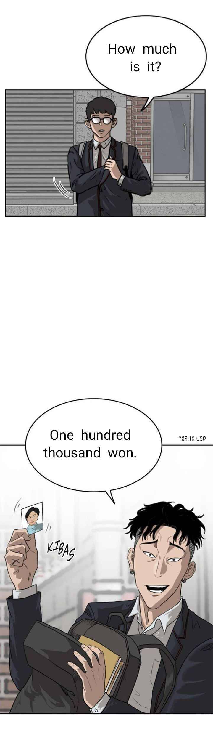Page 6 of Chapter 0