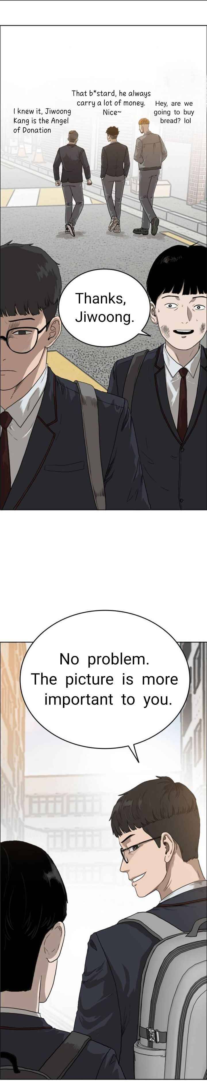 Page 8 of Chapter 0