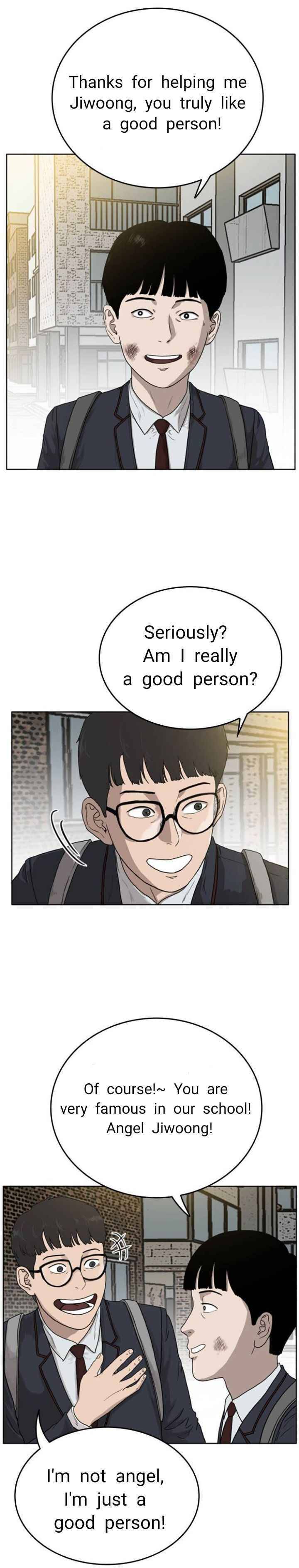 Page 9 of Chapter 0
