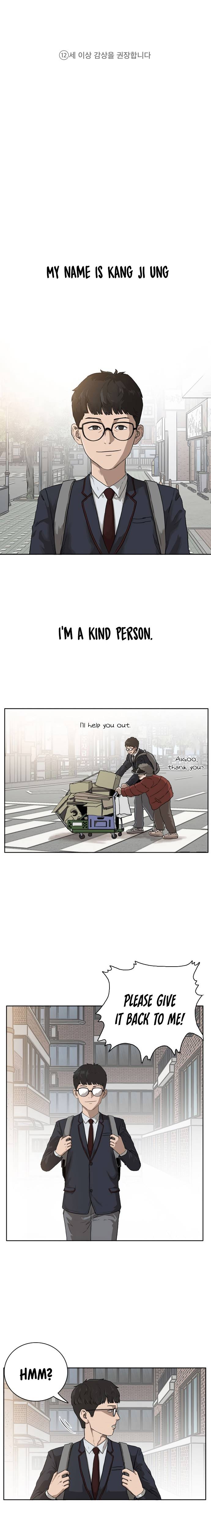 Page 2 of Chapter 1