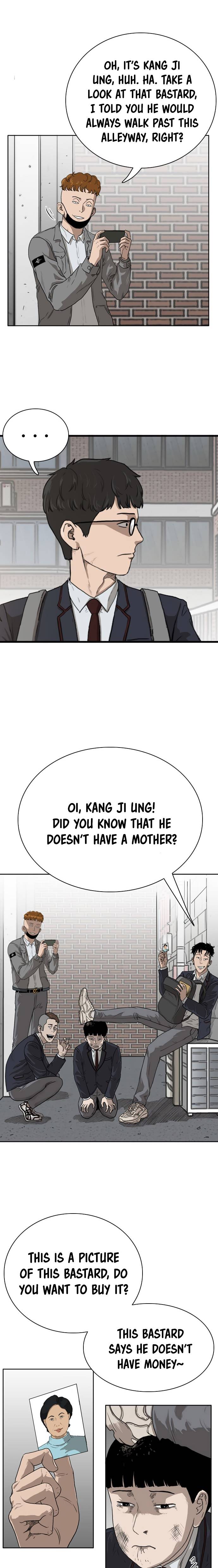 Page 3 of Chapter 1