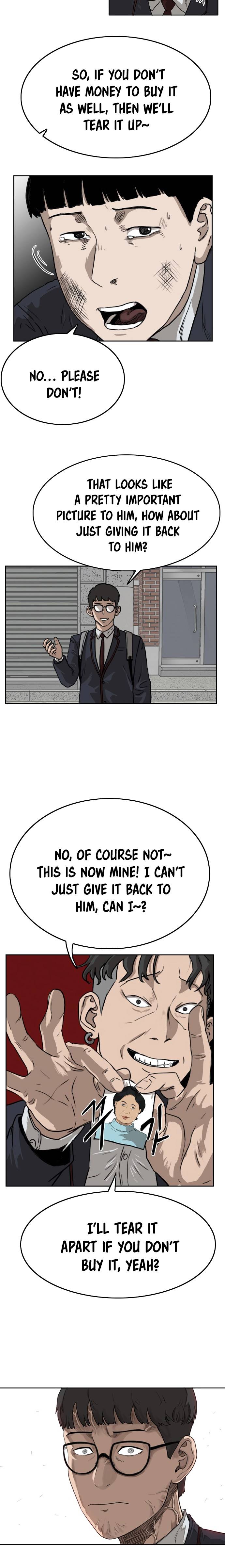 Page 4 of Chapter 1