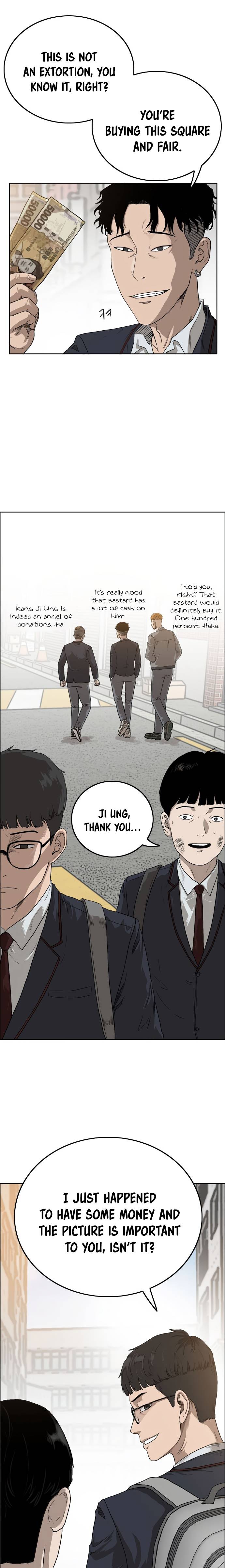 Page 6 of Chapter 1