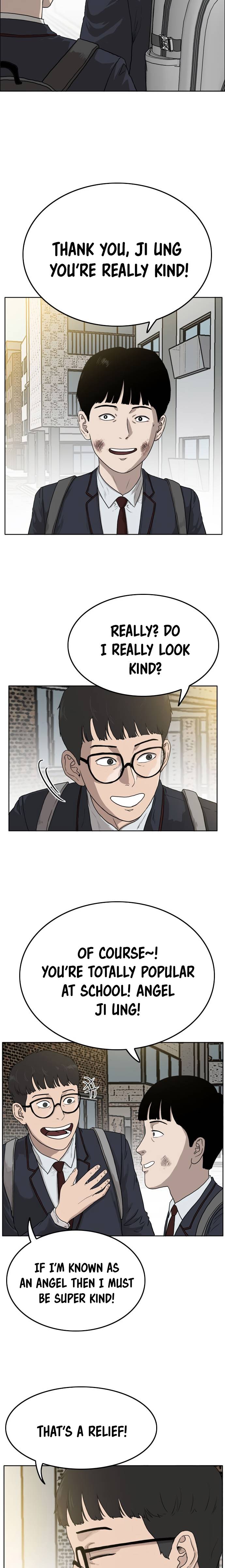 Page 7 of Chapter 1