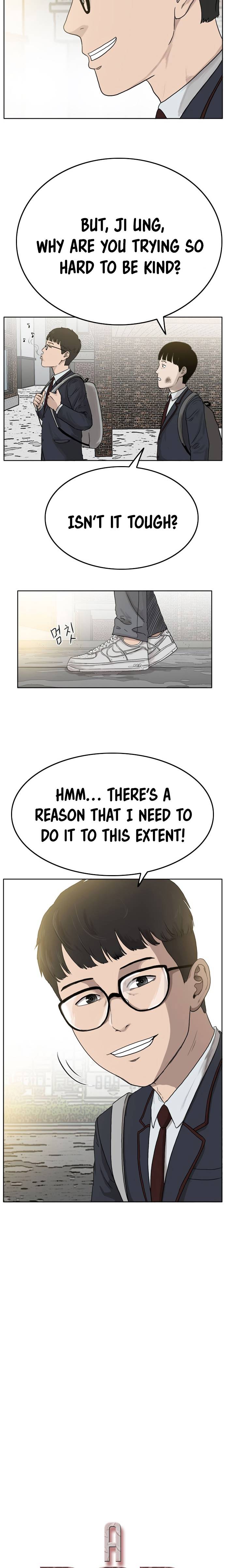 Page 8 of Chapter 1