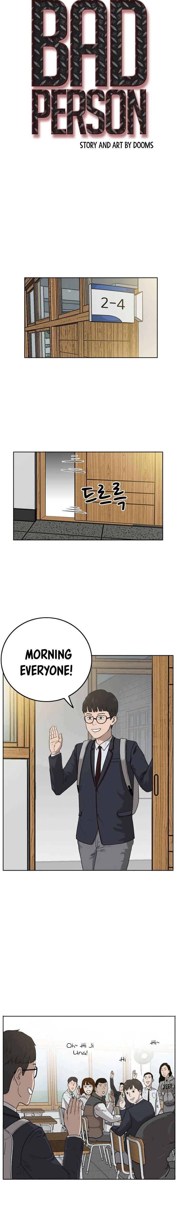 Page 9 of Chapter 1
