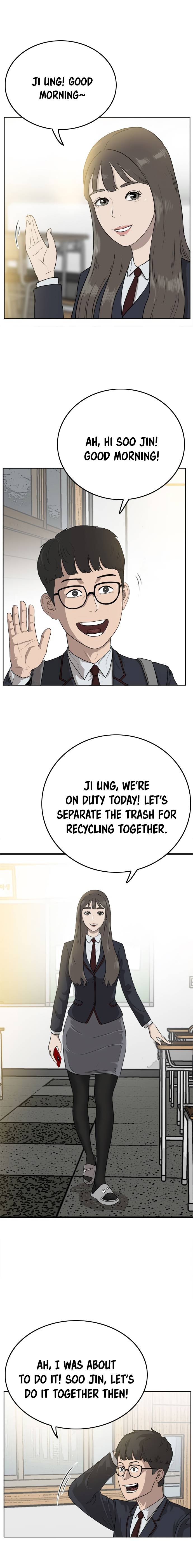 Page 10 of Chapter 1