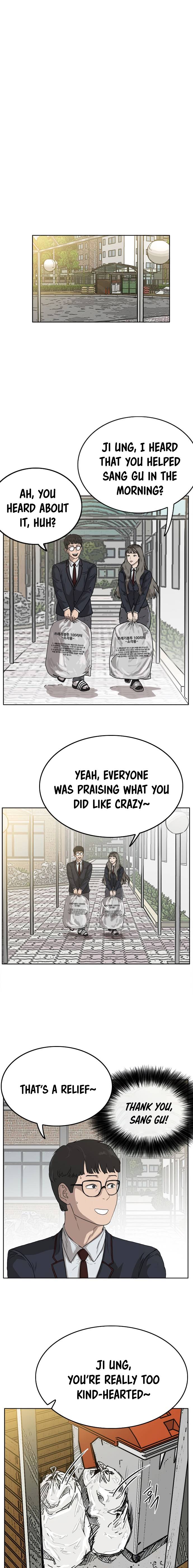 Page 11 of Chapter 1