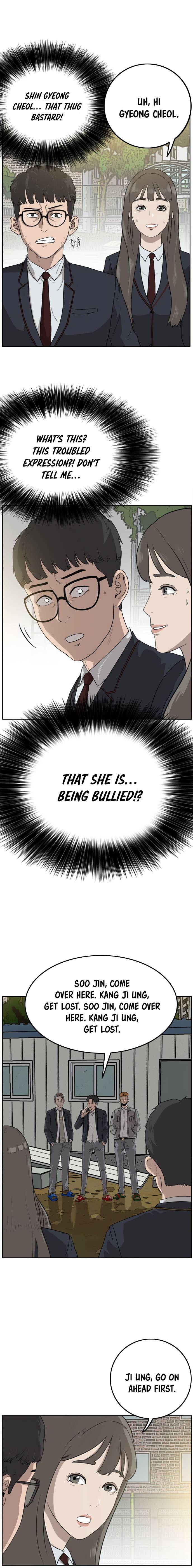 Page 13 of Chapter 1