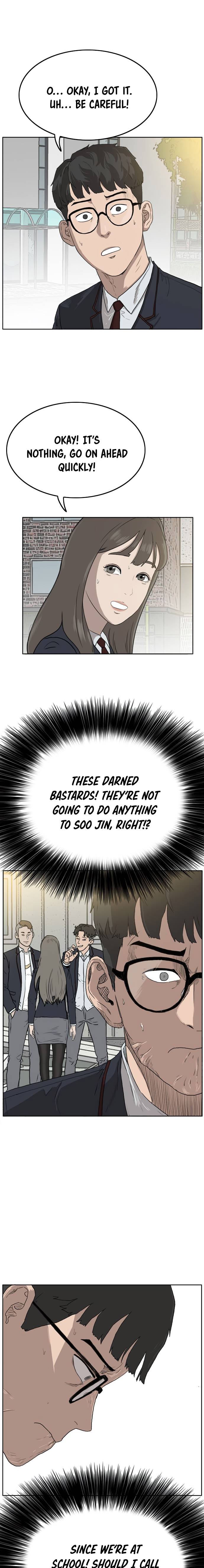 Page 14 of Chapter 1